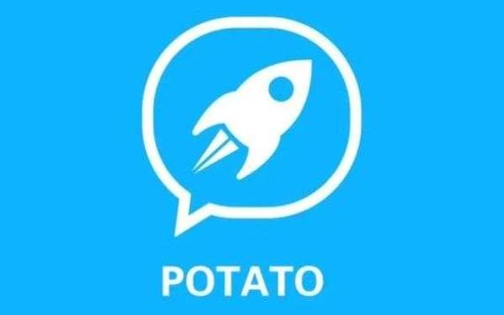 Potato下载