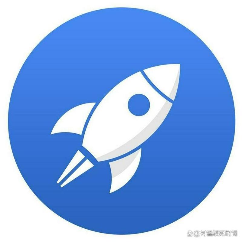 potato下载官网版最新版本ios